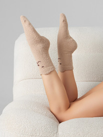 Mark Formelle ����� ������� 389K-3359 389K-3359 �������� 143694