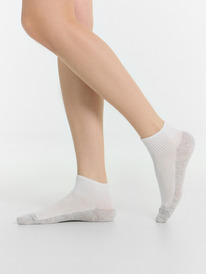 Mark Formelle ����� ������� 366K-3074 366K-3074 ����� 130497