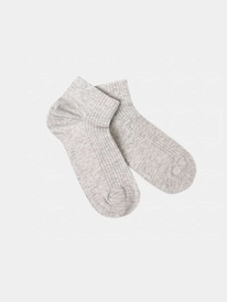 Mark Formelle ����� ������� 366C-1516 366C-1516 ��.����� ������ 63411