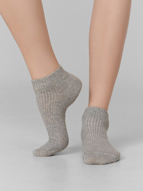 Mark Formelle ����� ������� 366C-1516 366C-1516 ����� ������ 63411