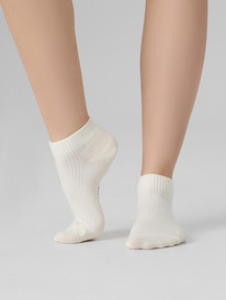 Mark Formelle ����� ������� 366C-1516 366C-1516 �������� 63411