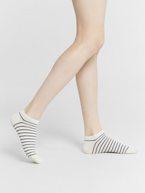 Mark Formelle ����� ������� 306K-2307 306K-2307 �������� 86319