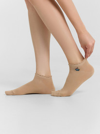 Mark Formelle ����� ������� 3004K-1982 3004K-1982 �������� 74394