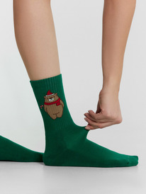 Mark Formelle ����� ������� 287K-2973 287K-2973 �.������� 125505