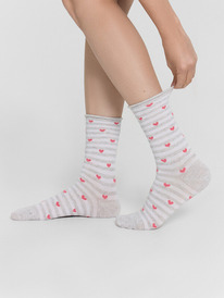 Mark Formelle ����� ������� 245K-3056 245K-3056 ��.����� ������ 129980