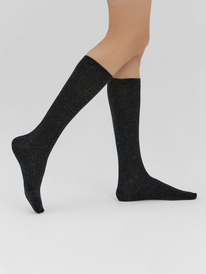 Mark Formelle ����� ������� 219K-625 219K-625 ������ 40762