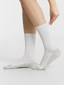 Mark Formelle ����� ������� 217K-3077 217K-3077 ����� 130459