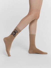 Mark Formelle ����� ������� 217K-2894 217K-2894 �������� 123130