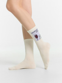 Mark Formelle ����� ������� 217K-2866 217K-2866 �������� 123958