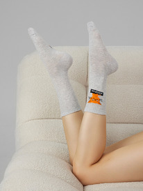 Mark Formelle ����� ������� 217K-2665 217K-2665 ��.����� ������ 96508