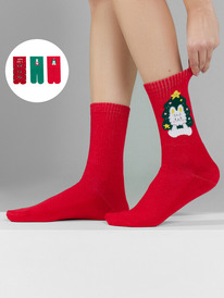 Mark Formelle ����� ������� (3 ����) 287A-2969 287A-2969 �.������� /�������� /�.