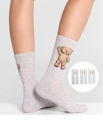 Mark Formelle ����� ������� (3 ����) 287A-2530 287A-2530 ��.����� ������-3 94300