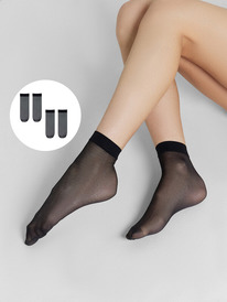 Mark Formelle ����� ������� (2 ����) 293PA-2597 293PA-2597 ������-2/ 76201