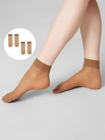 Mark Formelle ����� ������� (2 ����) 274PA-1541 274PA-1541 ���������-2/ 76201