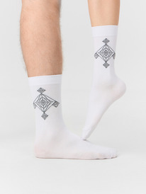 Mark Formelle ����� 561U-3238 561U-3238 ����� 138427