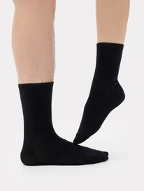 Mark Formelle ����� 559UN-1910 559UN-1910 ������ 85522