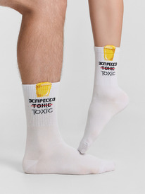 Mark Formelle ����� 559U-3295 559U-3295 ����� 138078