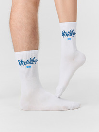 Mark Formelle ����� 559U-3285 559U-3285 ����� 138681