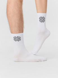 Mark Formelle ����� 559U-3237 559U-3237 ����� 138641