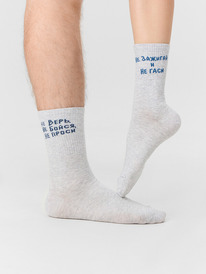 Mark Formelle ����� 559U-3236 559U-3236 ��.����� ������ 139197