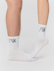 Mark Formelle ����� 559U-3229 559U-3229 ����� 137823