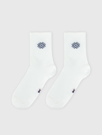 Mark Formelle ����� 559U-2808 559U-2808 ����� 98509