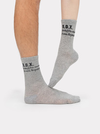 Mark Formelle ����� 559U-2477 559U-2477 ����� ������ 91755