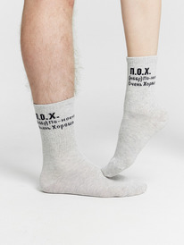 Mark Formelle ����� 559U-2477 559U-2477 ��.����� ������ 91755