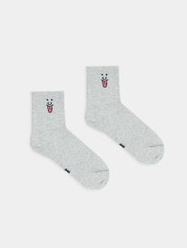 Mark Formelle ����� 556U-1635 556U-1635 ��.����� ������ 65722