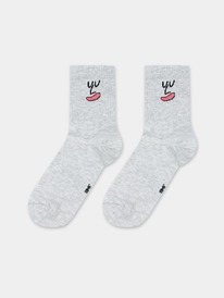 Mark Formelle ����� 556U-1633 556U-1633 ��.����� ������ 65720