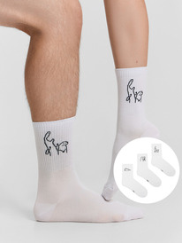 Mark Formelle ����� (3 ����) 559UA-3227 559UA-3227 �����-3/ 137821