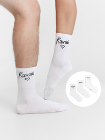 Mark Formelle ����� (3 ����) 559UA-2860 559UA-2860 �����-3/ 122855