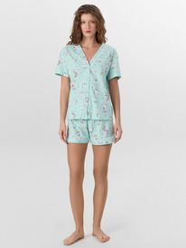 Mark Formelle ������ ������� (�����, �����) 592348 592348 ������ �� ���� 1050