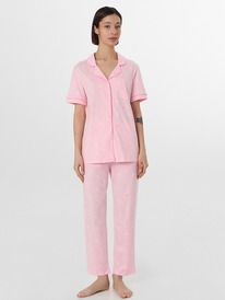 Mark Formelle ������ ������� (�����, ������) 592505-1 592505-1 ����� �� ������� 