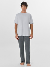 Mark Formelle �������� ������� (��������, �����) 591039 591039 ��.����� +�������