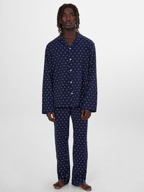 Mark Formelle �������� ������� (������� �������, �����) 591041 591041 ���� �� �.