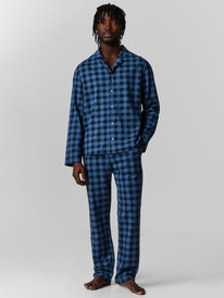 Mark Formelle �������� ������� (������� �������, �����) 591041 591041 ������ �� 