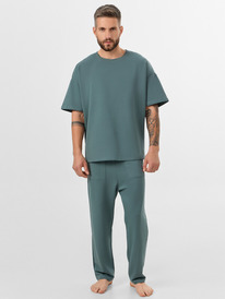 Mark Formelle �������� ������� (�������, �����) 591042 591042 ������ 1050