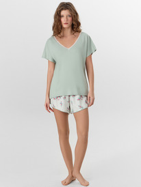 Mark Formelle �������� ������� (��������, �����) 592544 592544 ��������� +������