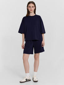 Mark Formelle �������� ������� (��������, �����) 372476 372476 ����� ���� 1050