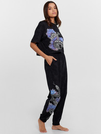 Mark Formelle �������� ������� (��������, �����) 592432-1 592432-1 ���������� ��