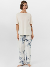 Mark Formelle �������� ������� (��������, ������) 592541 592541 �������� +������