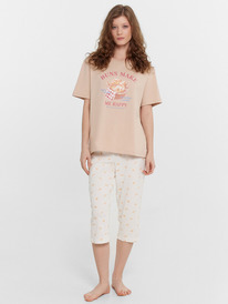 Mark Formelle �������� ������� (��������, ������) 592370 592370 ������ ���� +���