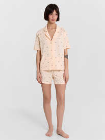 Mark Formelle �������� ������� (�������, �����) 592553 592553 �������� �� ������