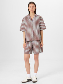 Mark Formelle �������� ������� (�������, �����) 192011 192011 ������� �������� �