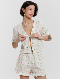 Mark Formelle �������� ������� (�����, �����) 592610 592610 ����� �� ��.��������