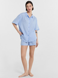 Mark Formelle �������� ������� (�����, �����) 592498 592498 �������2 1050