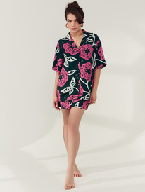 Mark Formelle �������� ������� (�����, �����) 592460-1 592460-1 ����� �� �������