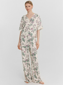 Mark Formelle �������� ������� (�����, �����) 592494-1 592494-1 ����� �� ��.����