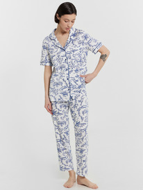 Mark Formelle �������� ������� (�����, ������) 592505-2 592505-2 ��������� �����